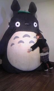 ＊みつ＊