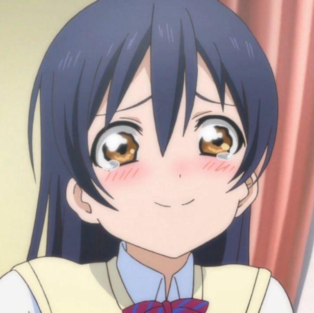 すず