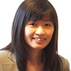 舛田れいの いつまでも仲よし夫婦でいる方法 舛田れいの いつまでも仲よし夫婦でいる方法