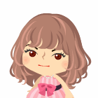 ☆みゆき☆