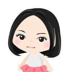 yamayuのプロフィール
