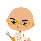 ひでち