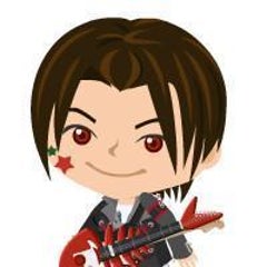極め付け お万の方 歌詞 Yucky 極め付け お万の方 歌詞 Yucky