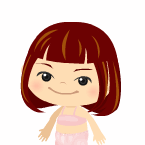 rina