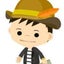 画像 zushimiのブログのユーザープロフィール画像