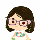 なつきぃ