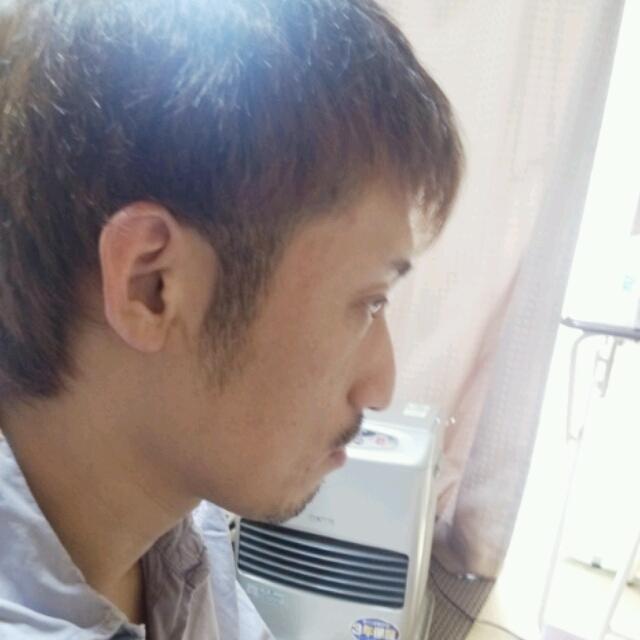 ヒロ阿呆