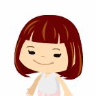 あやか∞