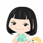 かのたん