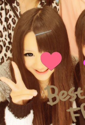 Rio.☆～（ゝ。∂）
