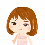 といちゃん