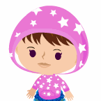 ゆっきー