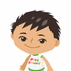 あいき