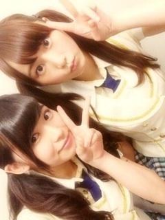 にっしー