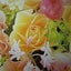 画像 なこ's diary☆*+。のユーザープロフィール画像
