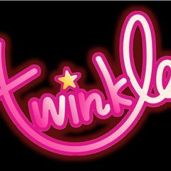 姫路飾磨店 ビューティースタジオトゥインクル Twinkle Blog 姫路飾磨店 ビューティースタジオトゥインクル Twinkle Blog
