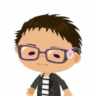 あ～ちゃんパパ