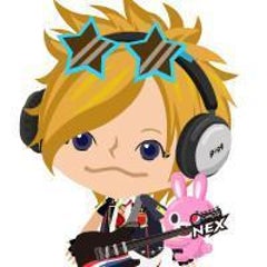 イナズマイレブン３映画連動パスワード 光希の日記