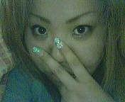 midori