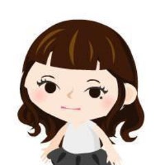 メイのプロフィール