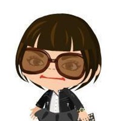 りんご社長のプロフィール