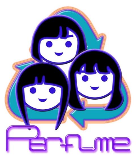 けんちゃん