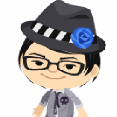 Keytalkについてとthe Cabsをちょこっと ただの音楽好きの戯言 Keytalkについてとthe Cabsをちょこっと ただの音楽好きの戯言