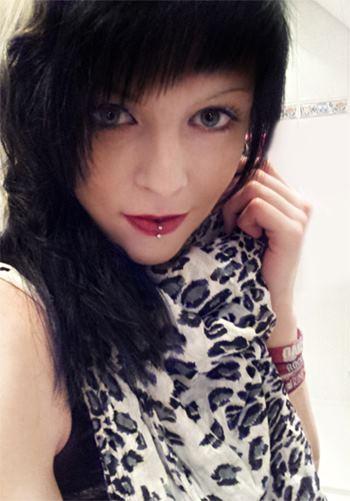 Yue