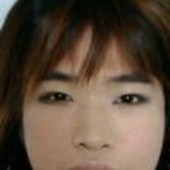 立話菜穂のプロフィール