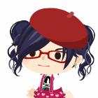 rinalin