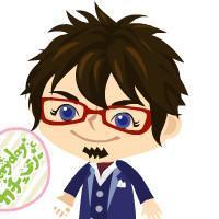achichi
