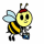 Beeちゃん
