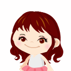 れん