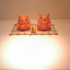toshiのプロフィール