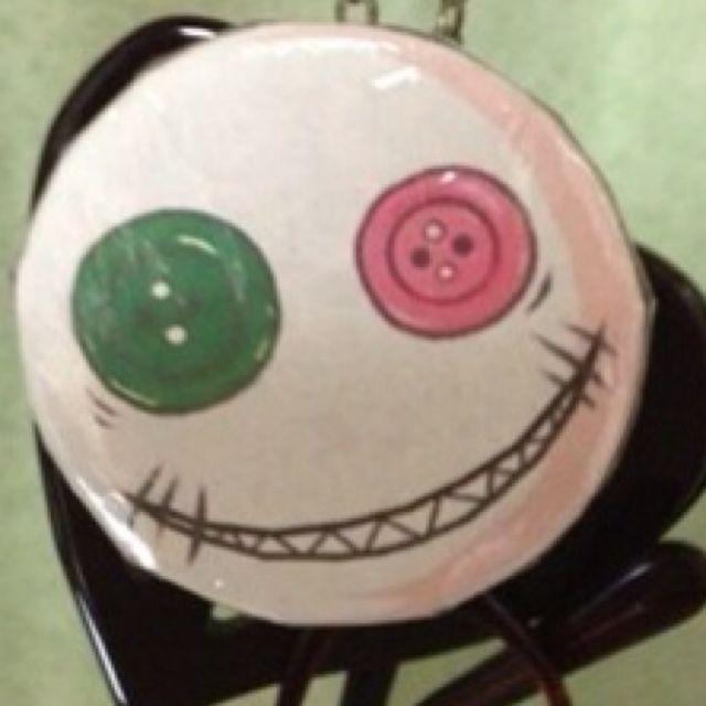 メグ