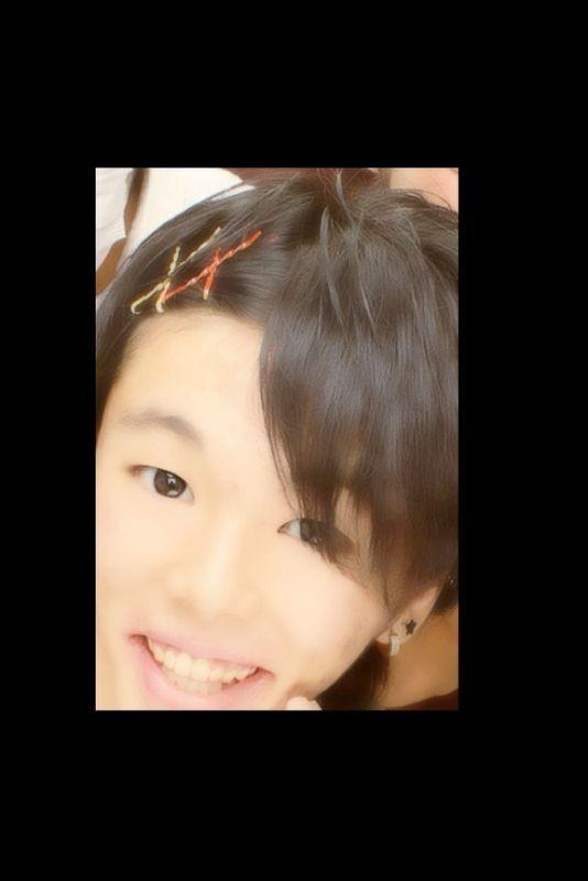 きのじゅん