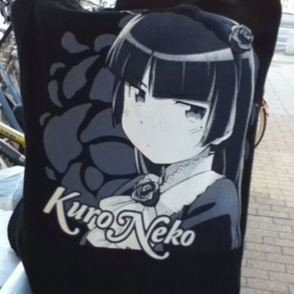 yuipodela