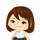 (^-^)/