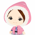 ime