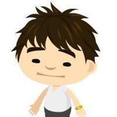 書籍 Tvアニメ 惡の華 メイキング オブ クソムシ 発売決定 2ちゃんニュースまとめ
