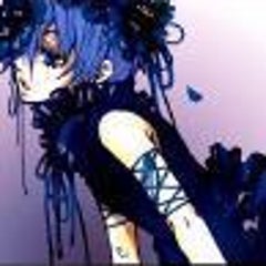 アッシュのプロフィール