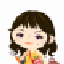 ヾ(*~∀~*)ゞ∞‡γμκκγ‡∞のサムネイル