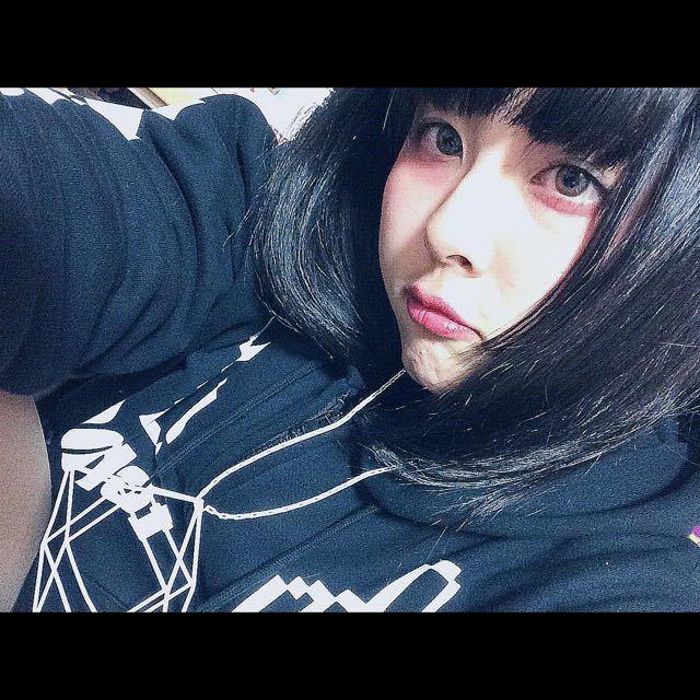 上✡田