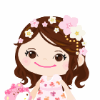 ちぃ