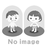えみぷー★