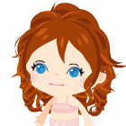 ゆきんこ