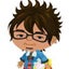 朝寝坊弁慶のサムネイル