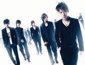RYOYA∞