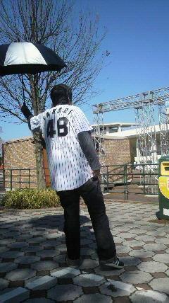 hi☆de