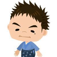 むひじろう